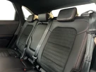 2020-ford-kuga-20-st-line-x-190ps-awd-auto-small-13