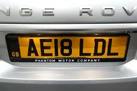 2018-land-rover-range-rover-sport-30-sd-v6-hse-sd-v6-small-11