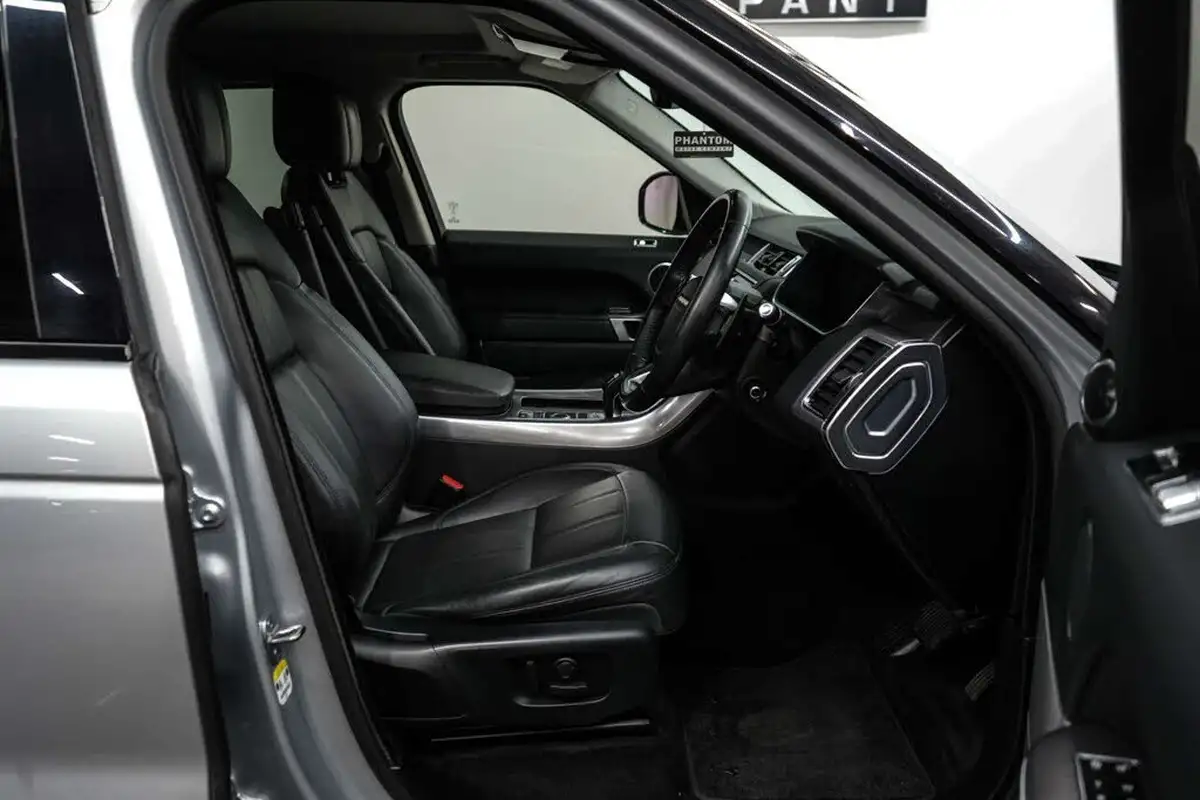 2018-land-rover-range-rover-sport-30-sd-v6-hse-sd-v6-big-24