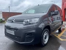 2024-citroen-berlingo-small-2