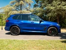 2023-bmw-x5-44-m-competition-small-33
