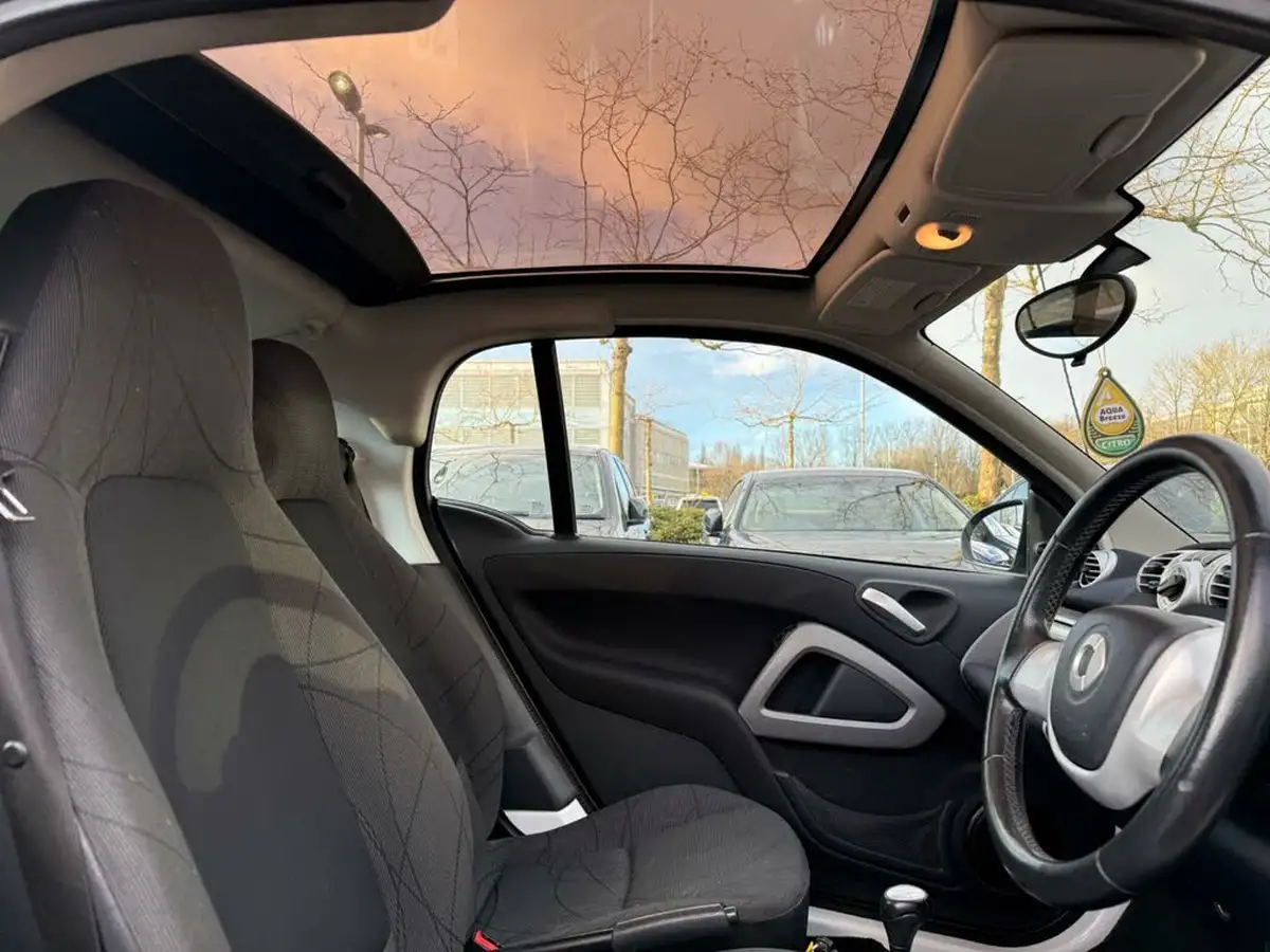 2012-smart-fortwo-10-passion-71bhp-coupe-softouch-big-11