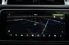 2018-land-rover-range-rover-sport-30-sd-v6-hse-sd-v6-small-35