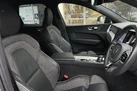 2021-volvo-xc60-20-b5-r-design-small-24