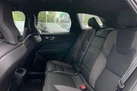 2021-volvo-xc60-20-b5-r-design-small-28