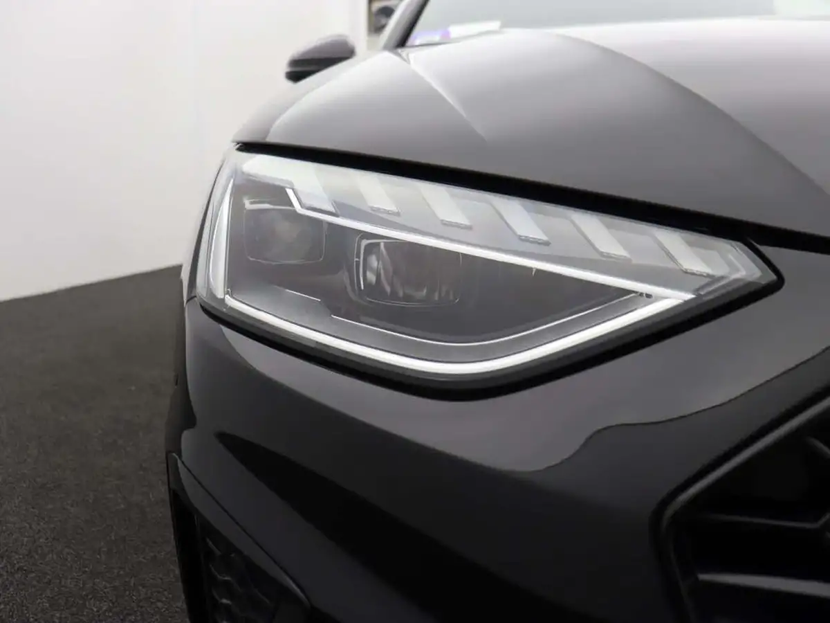 2023-audi-a4-20-35-tfsi-black-edition-big-54