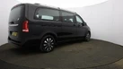 2022-mercedes-benz-eqv-e-eqv-300-sport-small-61