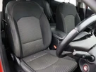 2022-kia-xceed-10-t-gdi-2-small-14