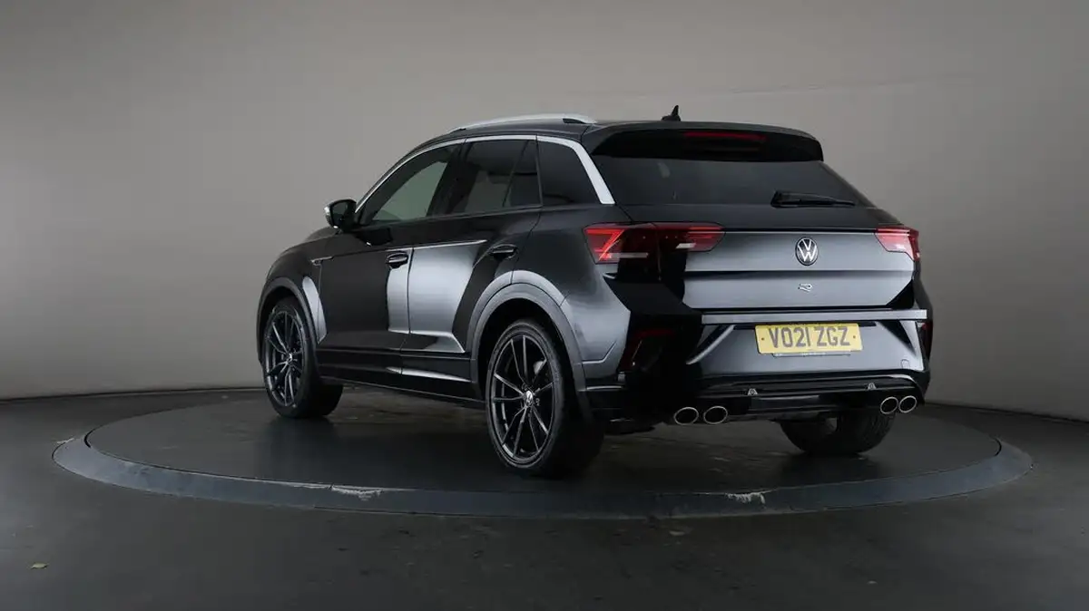 2021-volkswagen-t-roc-20-tsi-r-big-68