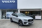 2021-volvo-xc60-20-b5-r-design-small-0