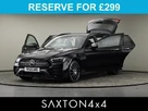 2021-mercedes-benz-e-class-20d-e220d-amg-line-night-edition-premium-plus-estate-5d-small-9