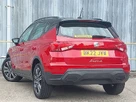 2019-mini-countryman-15-cooper-classic-small-1