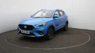 2022-mg-zs-suv-10t-gdi-exclusive-auto-small-36