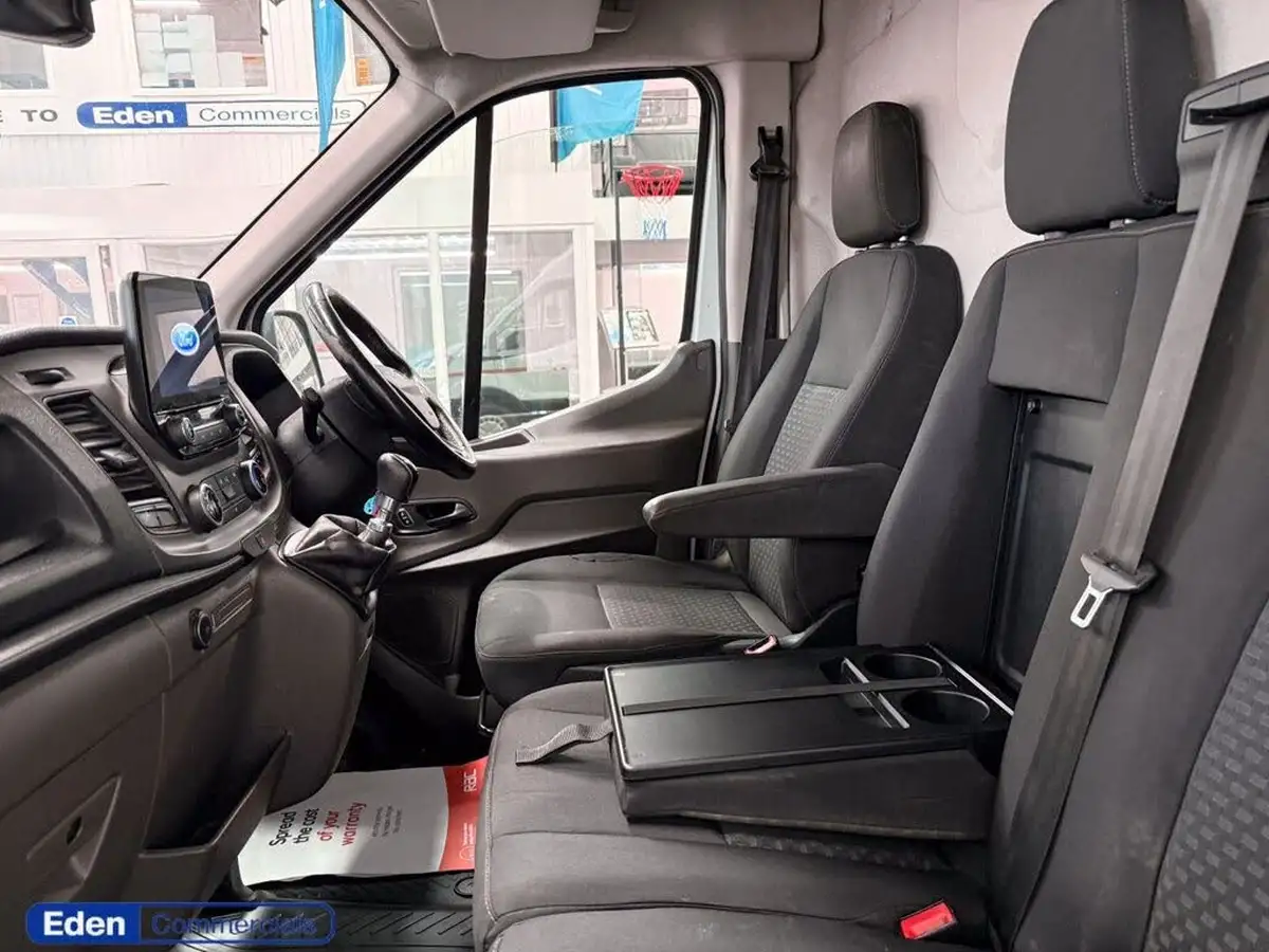 2021-ford-transit-20tdci-350-l2h2-trend-130pseu6dt-panel-van-big-8