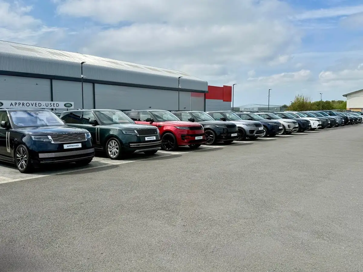 2022-bmw-x4-20td-xdrive20d-m-sport-mhtpro-pack-big-69