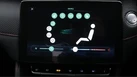 2022-mg-zs-suv-10t-gdi-exclusive-auto-small-12