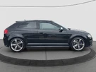 2011-audi-s3-20-black-edition-hatchback-3d-s-tronic-small-14