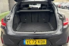2022-bmw-x4-20td-xdrive20d-m-sport-mhtpro-pack-small-32
