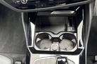 2022-bmw-x4-20td-xdrive20d-m-sport-mhtpro-pack-small-56