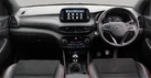 2020-hyundai-tucson-16crdi-n-line-small-13