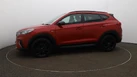 2020-hyundai-tucson-16crdi-n-line-small-65