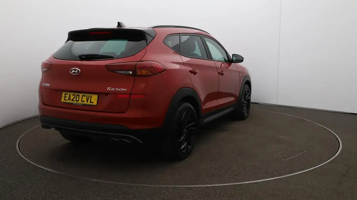 2020-hyundai-tucson-16crdi-n-line-big-54