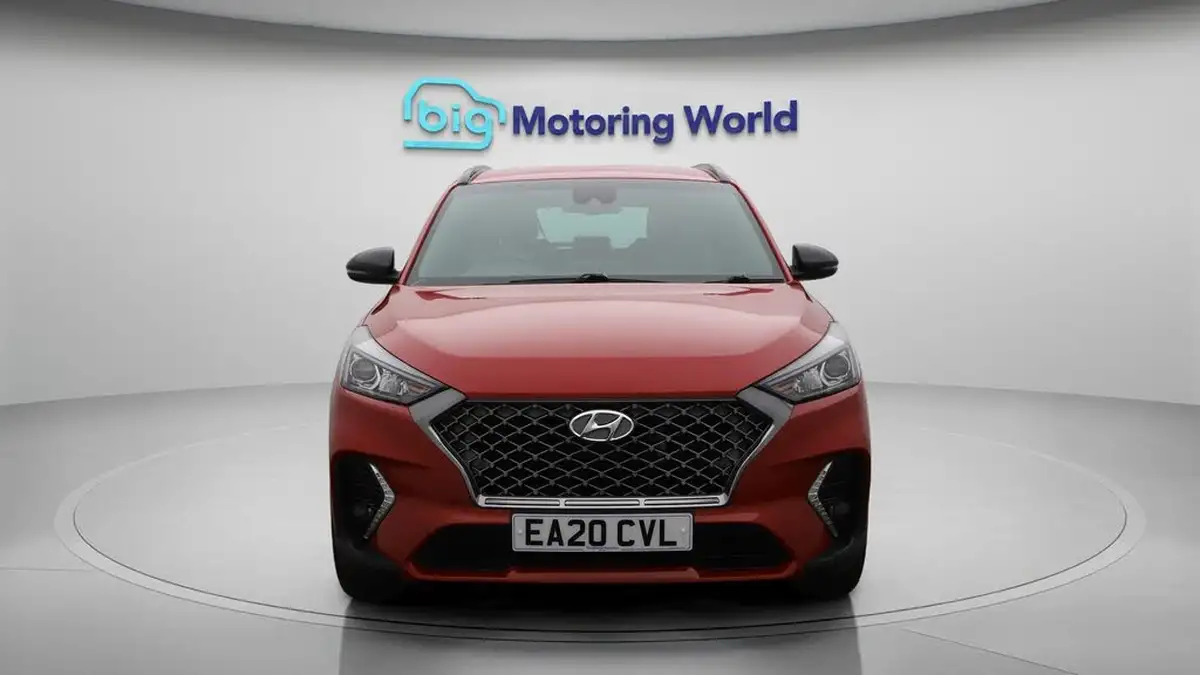2020-hyundai-tucson-16crdi-n-line-big-2
