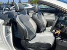 2014-peugeot-207-cc-16-roland-garros-small-9