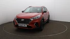 2020-hyundai-tucson-16crdi-n-line-small-37