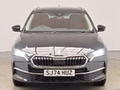 2024-skoda-octavia-20tdi-se-l-150ps-estate-dsg-small-11