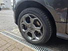 2018-ford-ecosport-10t-st-line-125ps-small-10