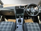 2013-volkswagen-golf-20tdi-gtd-5d-small-1