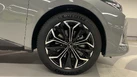 2024-ds-ds-4-e-tense-rivoli-small-16