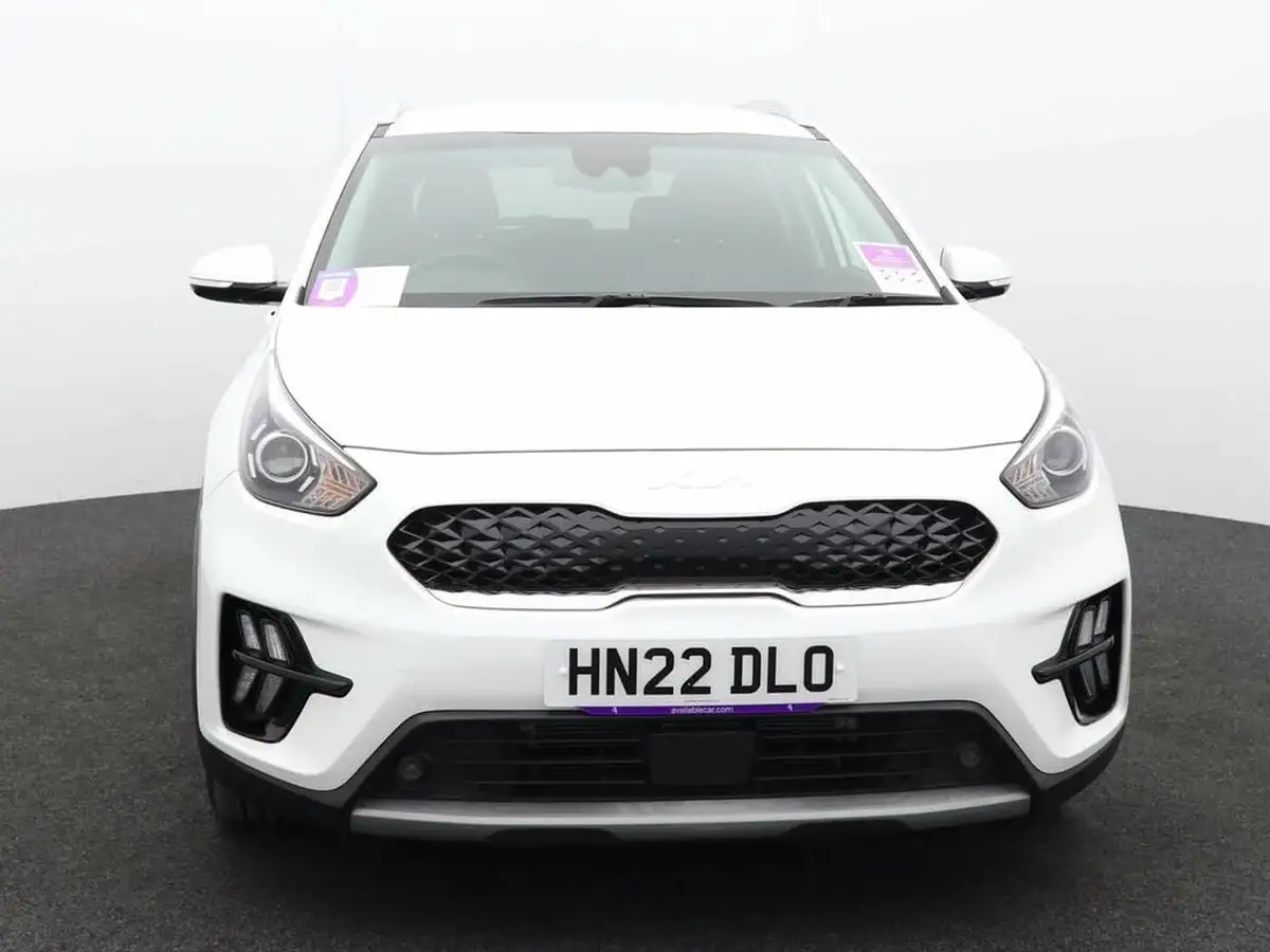 2022-kia-niro-16-gdi-2-139bhp-156kwh-big-1