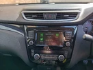 2020-nissan-qashqai-13-dig-t-acenta-premium-140ps-small-11