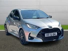 2023-toyota-yaris-15-vvt-i-gr-sport-114bhp-small-0