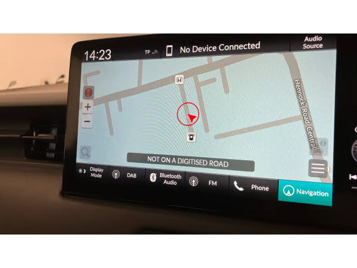 2022-honda-hr-v-15-i-mmd-advance-big-20