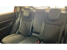 2022-honda-hr-v-15-i-mmd-advance-small-7