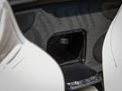 2020-bmw-z4-20-sdrive20i-m-sport-small-34