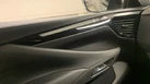 2024-ds-ds-4-e-tense-rivoli-small-40