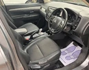 2015-mitsubishi-outlander-20-gx3h-phev-5st-small-8