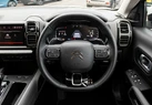 2020-citroen-c5-aircross-15bluehdi-flair-plus-eat8-small-20