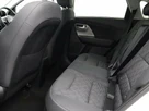 2022-kia-niro-16-gdi-2-139bhp-156kwh-small-12