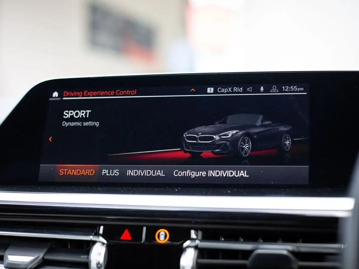 2020-bmw-z4-20-sdrive20i-m-sport-big-23