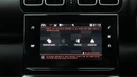 2020-citroen-c3-aircross-12-puretech-feel-110ps-ss-small-24