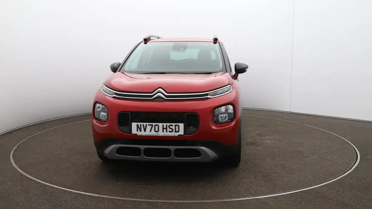 2020-citroen-c3-aircross-12-puretech-feel-110ps-ss-big-37