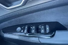2024-kia-sportage-16-t-gdi-gt-line-s-207bhp-hev-auto-small-17