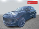 2017-porsche-macan-30td-s-ss-small-2