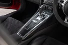 2014-porsche-cayman-gts-34-pdk-small-4