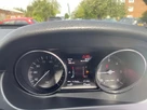 2016-land-rover-discovery-sport-20td4-se-tech-180ps-awd-ss-auto-small-33